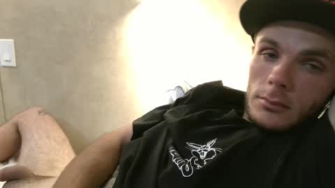 Snapshot of dylp400 chatting on 19, 1, 2025 dylp400 online show from 19, 1, 2025