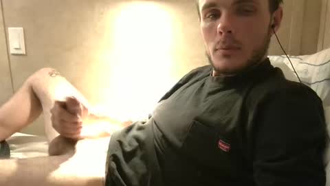 Snapshot of dylp400 chatting on 25, 1, 2025 dylp400 online show from 25, 1, 2025