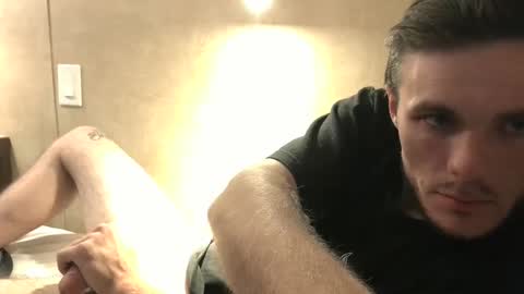 Snapshot of dylp400 chatting on 25, 1, 2025 dylp400 online show from 25, 1, 2025