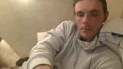 Snapshot of dylp400 chatting on 30, 1, 2025 dylp400 online show from 30, 1, 2025