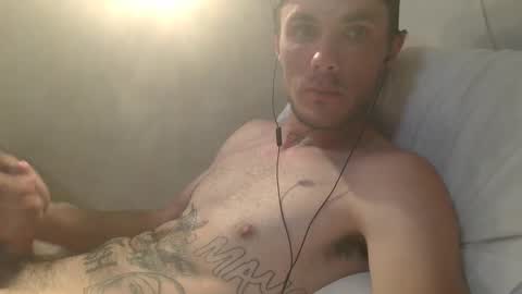 Snapshot of dylp400 chatting on 7, 2, 2025 dylp400 online show from 7, 2, 2025