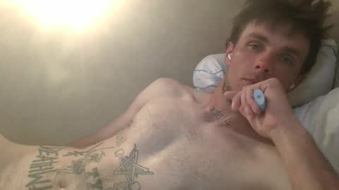 Snapshot of dylp400 chatting on 9, 2, 2025 dylp400 online show from 9, 2, 2025