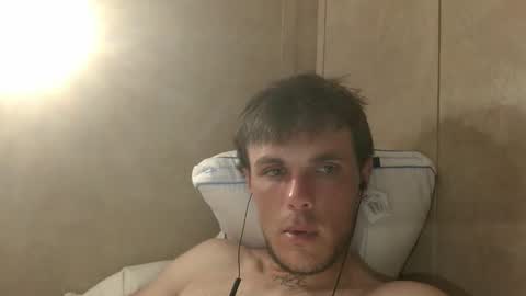 Snapshot of dylp400 chatting on 9, 2, 2025 dylp400 online show from 9, 2, 2025