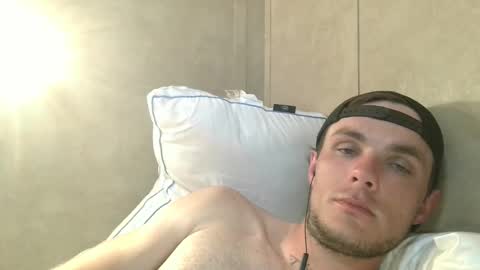 Snapshot of dylp400 chatting on 9, 2, 2025 dylp400 online show from 9, 2, 2025