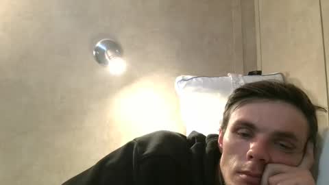 Snapshot of dylp400 chatting on 11, 2, 2025 dylp400 online show from 11, 2, 2025