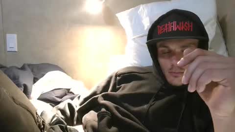 Snapshot of dylp400 chatting on 21, 2, 2025 dylp400 online show from 21, 2, 2025