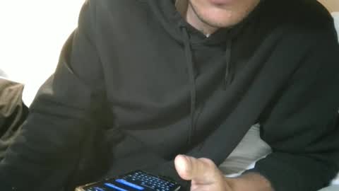 Snapshot of dylp400 chatting on 5, 3, 2025 dylp400 online show from 5, 3, 2025