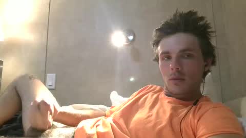 Snapshot of dylp400 chatting on 6, 3, 2025 dylp400 online show from 6, 3, 2025