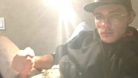 Snapshot of dylp400 chatting on 8, 3, 2025 dylp400 online show from 8, 3, 2025