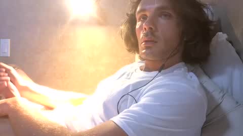 Snapshot of dylp400 chatting on 29, 9, 2025 dylp400 online show from 29, 9, 2025