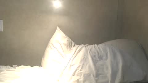 Snapshot of dylp400 chatting on 5, 10, 2025 dylp400 online show from 5, 10, 2025