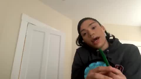 Dynasty online show from 25, 2, 2025