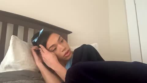 Dynasty online show from 7, 3, 2025