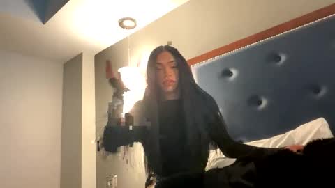 Dynasty online show from 22, 2, 2026