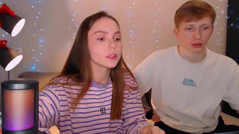 Snapshot of dyrinda chatting on 25, 12, 2024 Julia and Dima online show from 25, 12, 2024