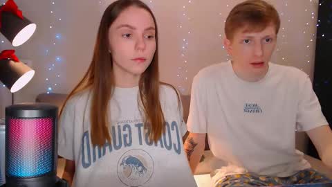 Snapshot of dyrinda chatting on 26, 12, 2024 Julia and Dima online show from 26, 12, 2024