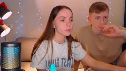 Snapshot of dyrinda chatting on 27, 12, 2024 Julia and Dima online show from 27, 12, 2024