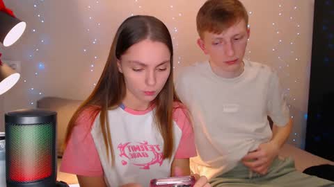 Snapshot of dyrinda chatting on 25, 1, 2025 Julia and Dima online show from 25, 1, 2025