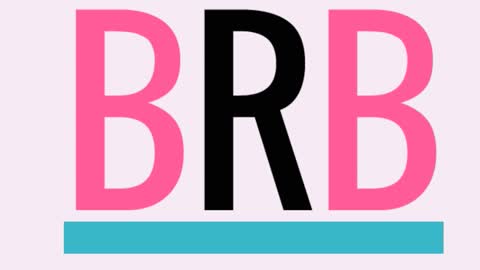 Snapshot of dyrinda chatting on 10, 2, 2025 Julia and Dima online show from 10, 2, 2025