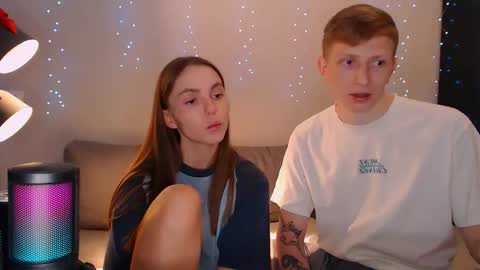 Snapshot of dyrinda chatting on 27, 2, 2025 Julia and Dima online show from 27, 2, 2025