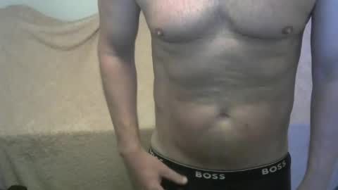 Snapshot of dysonfury chatting on 6, 5, 2026 dysonfury online show from 6, 5, 2026