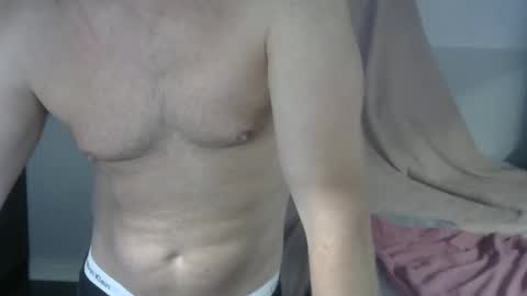 Snapshot of dysonfury chatting on 15, 5, 2026 dysonfury online show from 15, 5, 2026