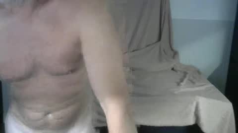 Snapshot of dysonfury chatting on 3, 6, 2026 dysonfury online show from 3, 6, 2026