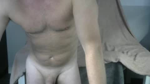Snapshot of dysonfury chatting on 12, 6, 2026 dysonfury online show from 12, 6, 2026