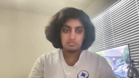 Harsh online show from 25, 12, 2024