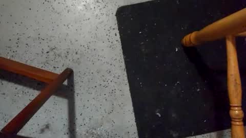 dzznutzzz online show from 10, 9, 2025