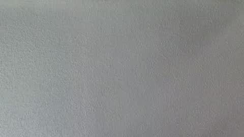 dzznutzzz online show from 11, 9, 2025