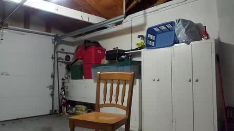 dzznutzzz online show from 13, 9, 2025