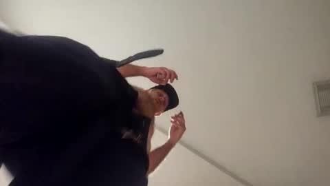 dzznutzzz online show from 1, 10, 2025