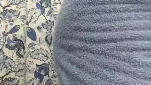 dzznutzzz online show from 20, 11, 2025