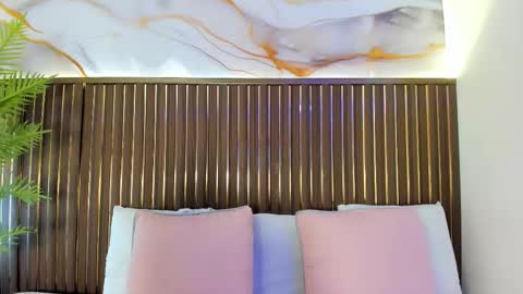 Call me Sofia online show from 11, 1, 2026