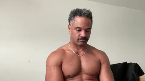 Snapshot of e13ven11 chatting on 15, 9, 2025 Formally known as Virus of Life online show from 15, 9, 2025