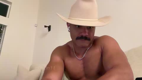 Formally known as Virus of Life online show from 26, 11, 2025