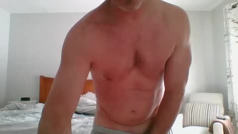 e3smith online show from 26, 1, 2025