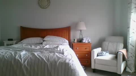 e3smith online show from 8, 3, 2025