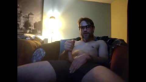 Emocumm4ya online show from 23, 11, 2025