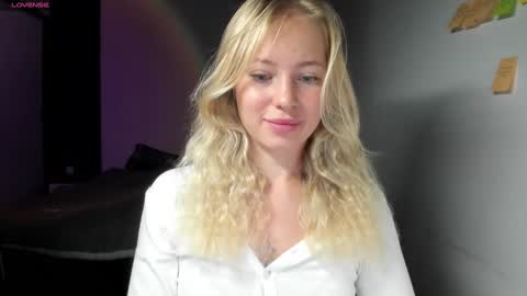 fansly - yourbestbaby online show from 11, 12, 2024