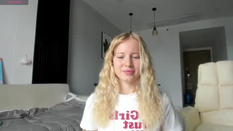 fansly - yourbestbaby online show from 3, 1, 2025