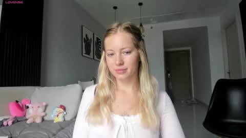 fansly - yourbestbaby online show from 15, 1, 2025