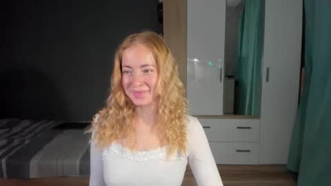 fansly - yourbestbaby online show from 3, 10, 2025