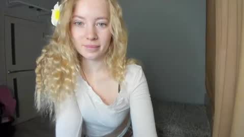 fansly - yourbestbaby online show from 20, 3, 2026