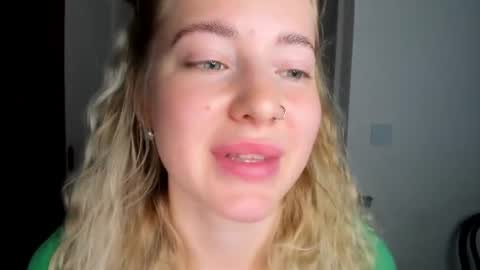 fansly - yourbestbaby online show from 5, 7, 2026