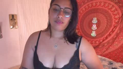 Snapshot of e_d_a chatting on 9, 3, 2025 Eda online show from 9, 3, 2025