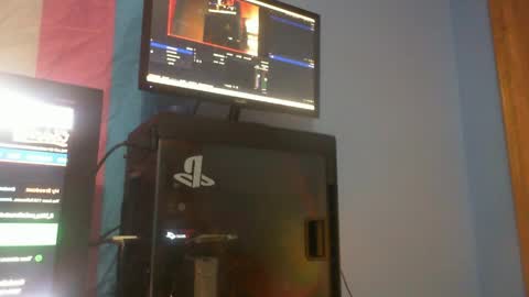 Snapshot of e_kitty_rachel chatting on 3, 4, 2026 e_kitty_rachel online show from 3, 4, 2026