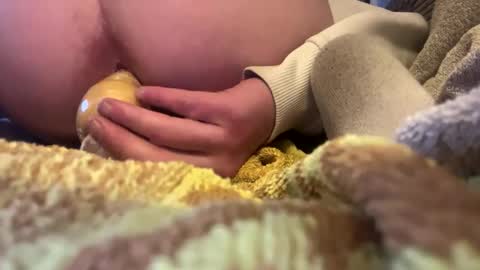 e_l_cum online show from 17, 2, 2025