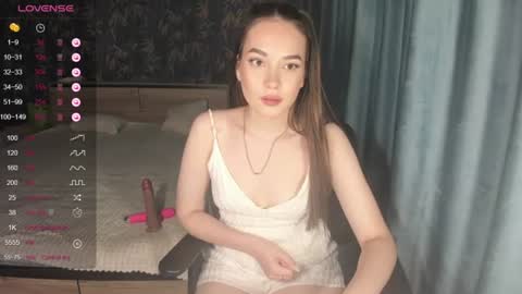 Emily online show from 24, 7, 2026